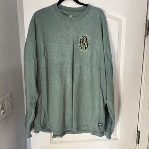 Haunted Mansion Spirit Jersey